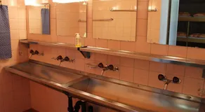 Pension St. Jakob - Image 3