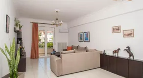 Lemon Tree Zante city Apartment by "elite" - Image 3