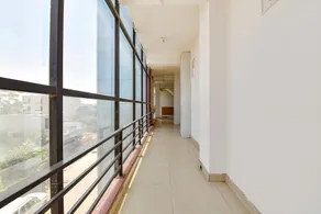 FabHotel Fly View - Image 4