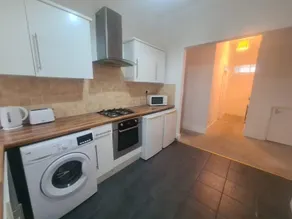 Blyth 1 Bedroom Apartment - Image 3