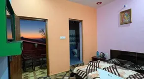 Kanatal Stay - Image 2