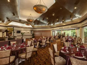 Prime Plaza Hotel Purwakarta - Image 3