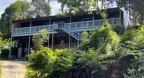 Cocora Beach Cottage - pet friendly - Image 2