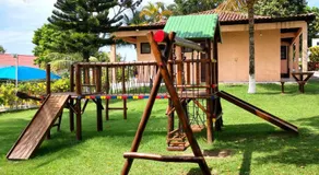 Flat Gorlaes - Image 4