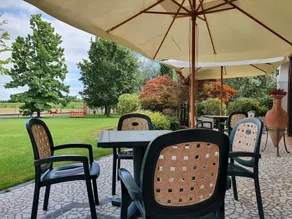 B&B Villalta - Image 2