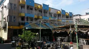 Silverview Resort Holiday - Image 5