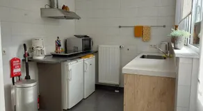 Het Nachtegaaltje - Image 5