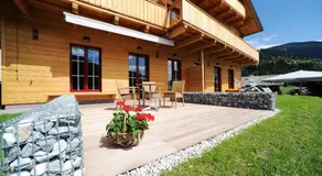 dolomit24 | design apARTments - Image 4