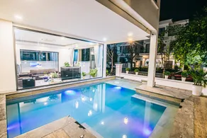 Villa FLC Sầm Sơn - Trung Tâm - Image 3