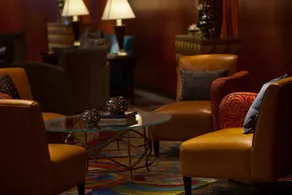 Renaissance Toronto Downtown Hotel - Image 4