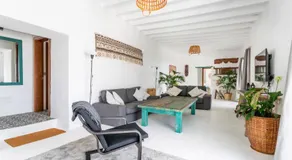 NEW Finca Panorama - Stunning 5 Bedroom with pool - Image 5