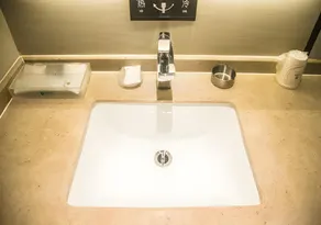 City Comfort Inn Wuzhou Municipal Government Vocational College - Image 5