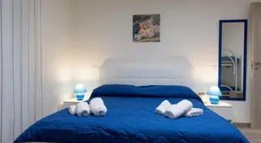 San Vito Lo Capo da Ciccio - Image 2