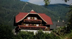 Panoramapension Lerchner - Image 3