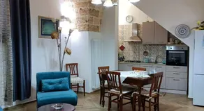 La Casa Di Chia - Image 3
