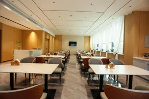 Jinxin Metropolis Hotel - Image 4