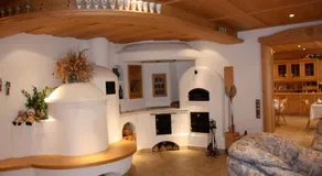 Gästehaus Sonja - Image 4