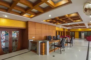 KPM Regency - Image 3