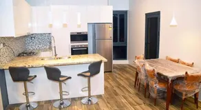 Breeze Apartments - Image 5