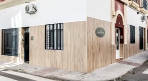 Apartamentos LUXURY SUITES MERLOT - Image 3