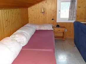 Berg - Image 2