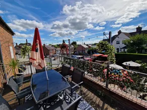 The Foresters Arms - Image 2