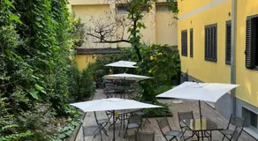 Hotel Parma - Image 5