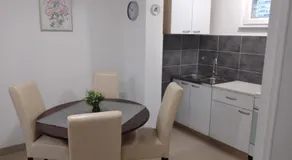 Apartman Ivano - Image 4