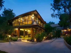 Tanote Villa SHA Extra Plus - Image 3