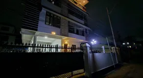 The Stay Corner-Homestay near Kamakhya - Image 3