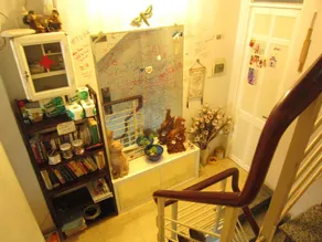 My Home Guest House - Image 5