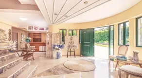 Adani Hotel - Image 3