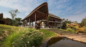 Boribot Pool Resort - Image 4