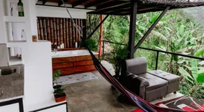 Glamping Casa Viva - Image 5