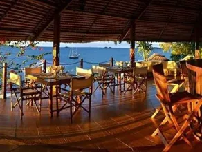 Le Maki Lodge-Nosy Komba - Image 2