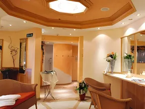 Hotel Ischgl - Image 4