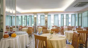 Hotel del Falco - Image 2