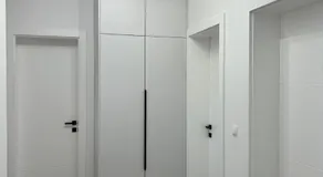 LARUS apartment - Image 4