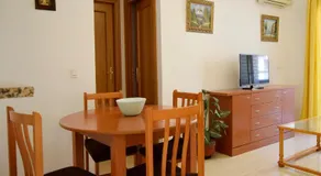Apartamentos Vistamar Marina D'Or 1º línea 3000 - Image 5