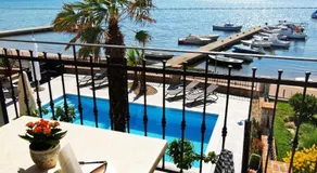 Guest House Villa Papalina - Image 2