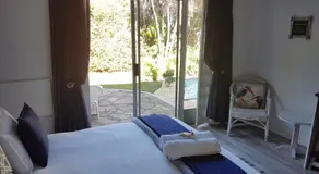 Forword's River Lodge - Image 2