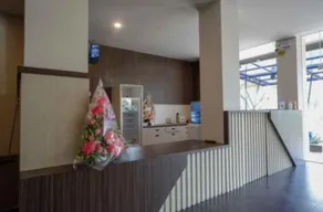 Cendana CoLiving Solo Baru - Image 4