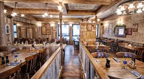 Hotel Goldener Hirsch Mosbach - Image 2