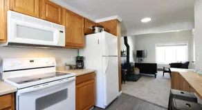 Slopeside Serenity - Image 3