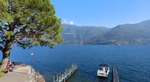 Rivalago - Lake front apartment on Lake Promenade - Image 5