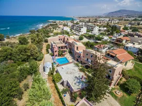 Kri-Kri Village Holiday Apts by Estia - Image 3