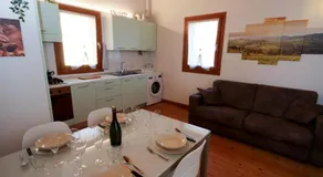 DOMUS JESSICA - Image 4