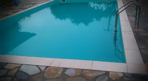 Guesthouse Kalypso - Image 5