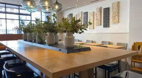 Hotel Forza Oita - Image 5