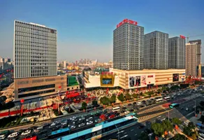 Xinyi Youzhu Homestay (Hanjincheng) - Image 3